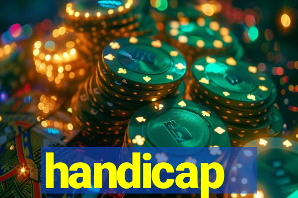 handicap -1,5 significado